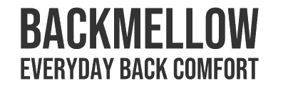 BackMellow